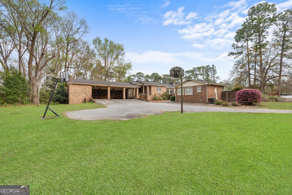 515 Main Street Statesboro - Photo 43