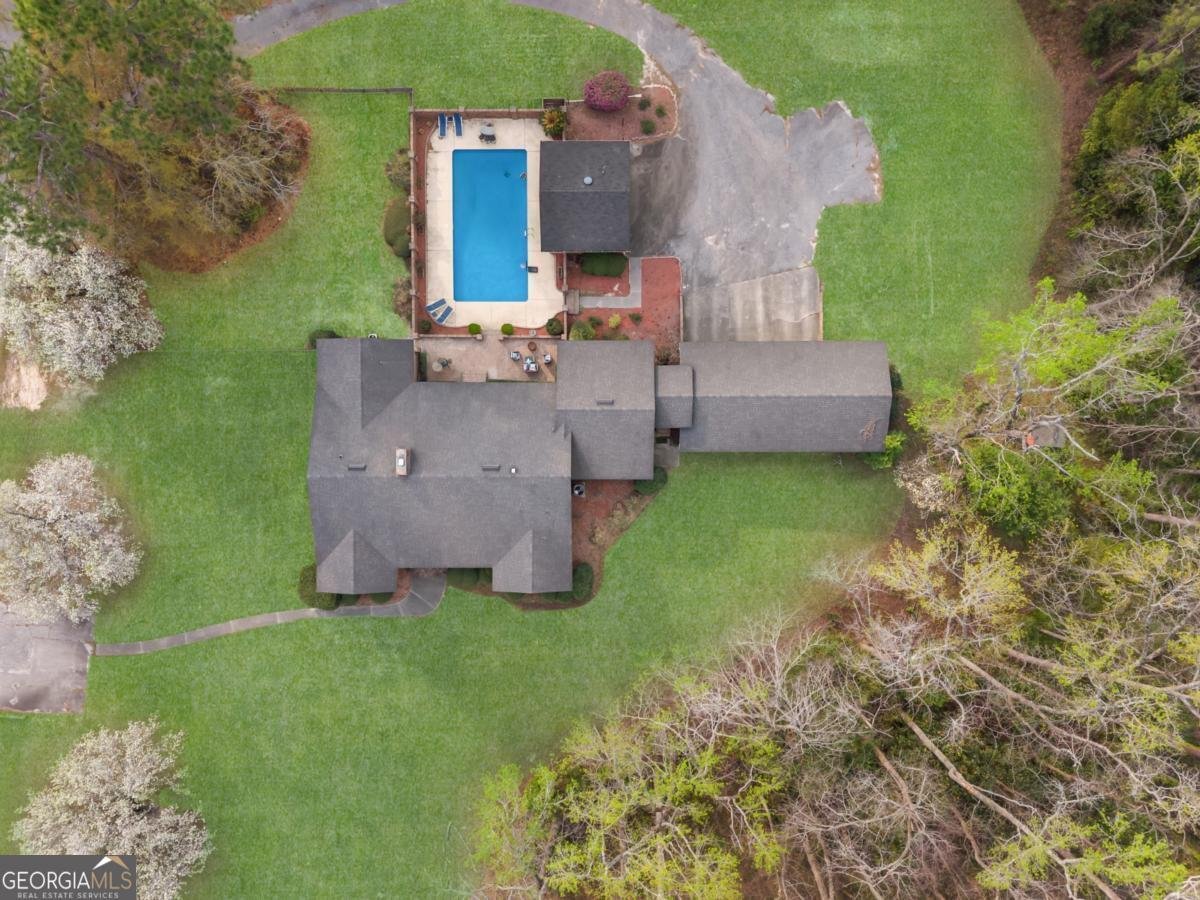 515 Main Street Statesboro - Photo 44