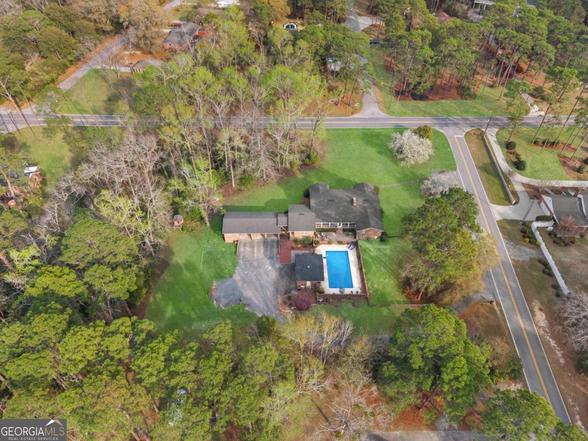 515 Main Street Statesboro - Photo 45