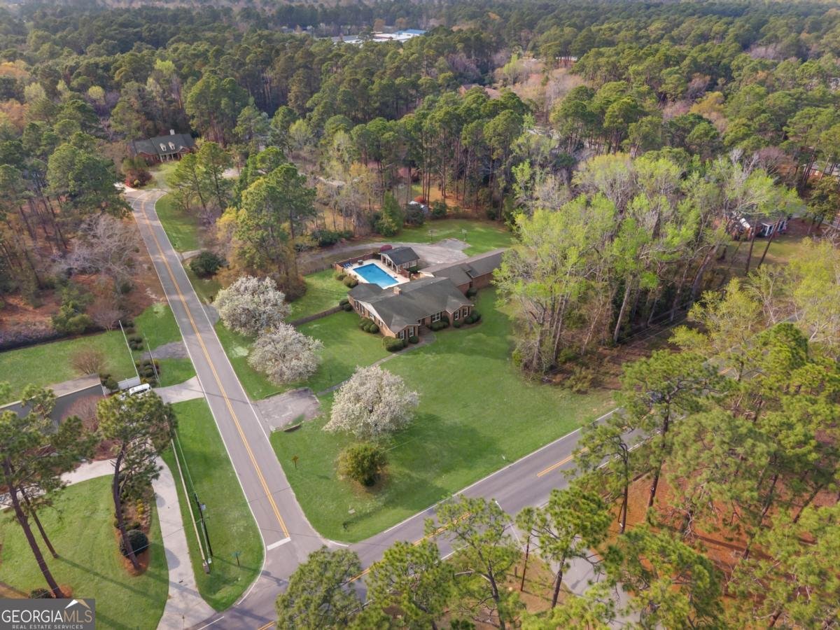 515 Main Street Statesboro - Photo 46