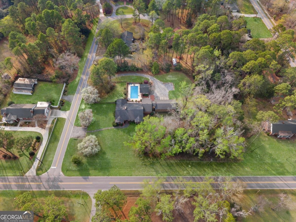 515 Main Street Statesboro - Photo 47