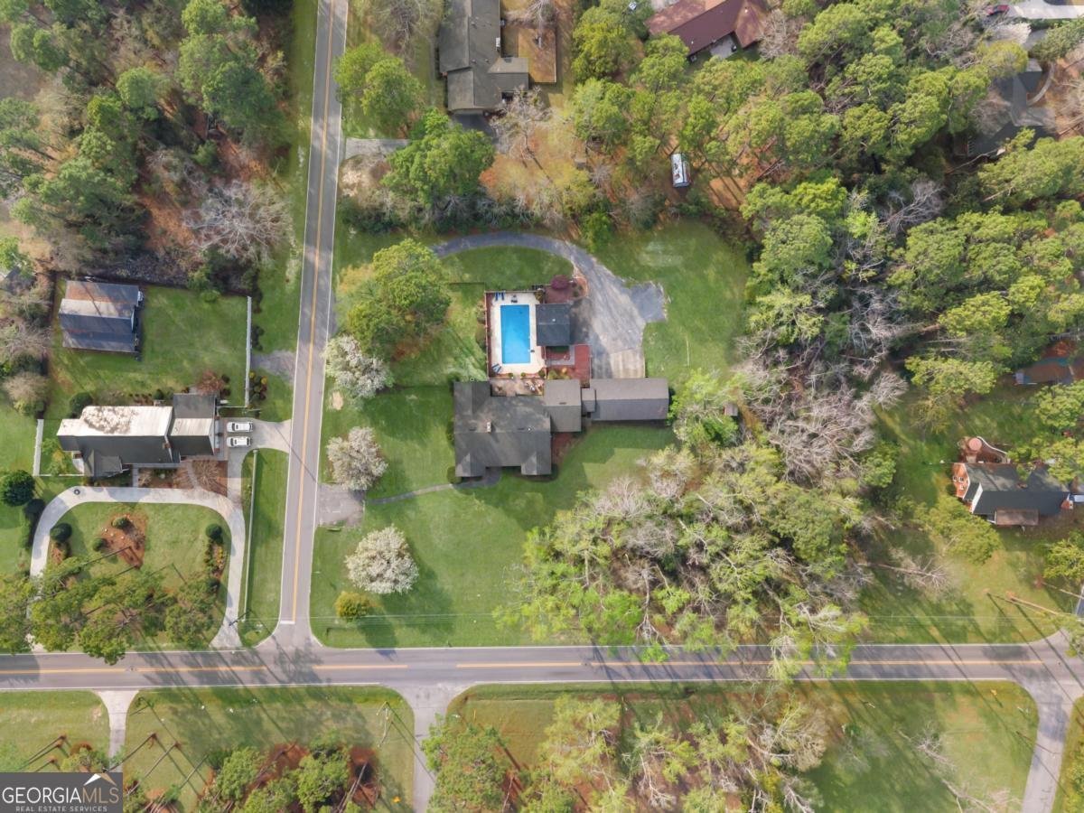 515 Main Street Statesboro - Photo 48