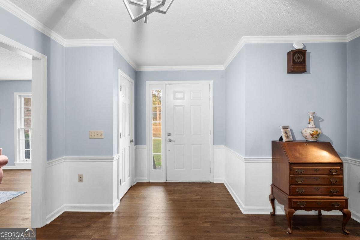 515 Main Street Statesboro - Photo 6