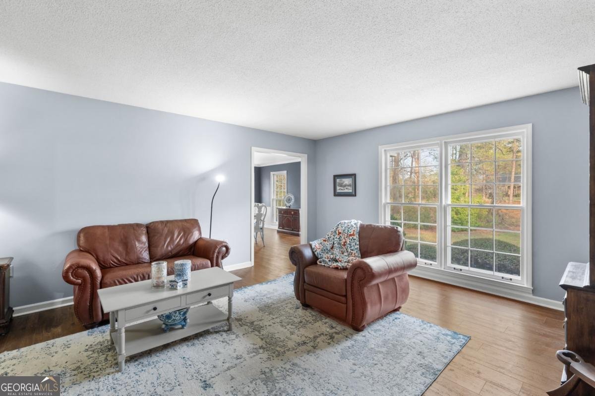 515 Main Street Statesboro - Photo 7