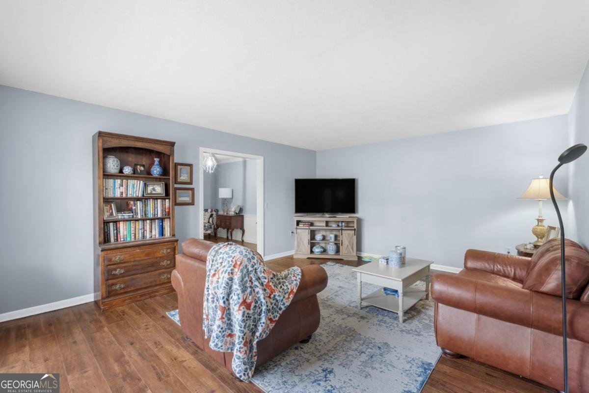 515 Main Street Statesboro - Photo 8