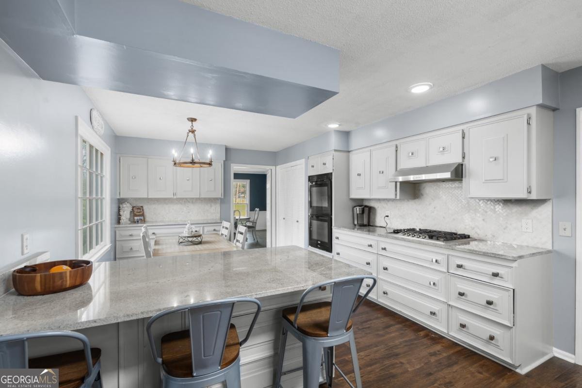 515 Main Street Statesboro - Photo 9