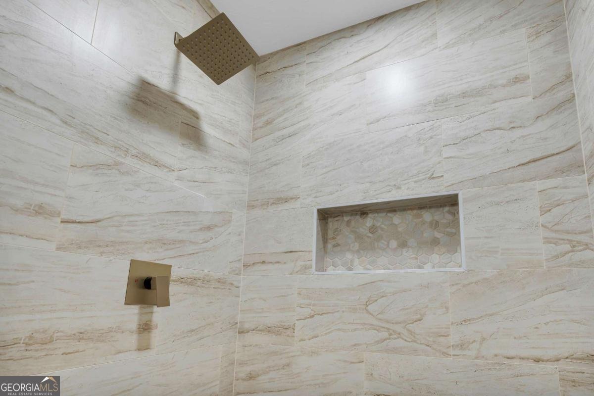 4834 Bexley Drive Stone Mountain - Photo 24