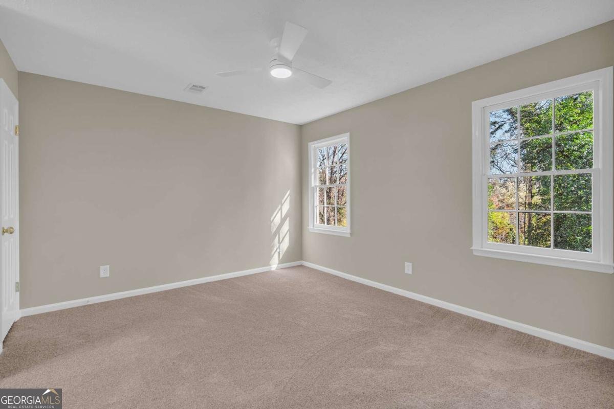 4834 Bexley Drive Stone Mountain - Photo 25