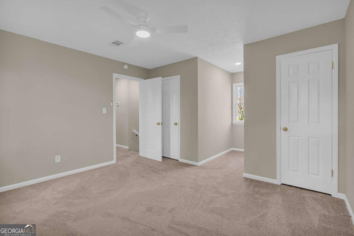 4834 Bexley Drive Stone Mountain - Photo 26