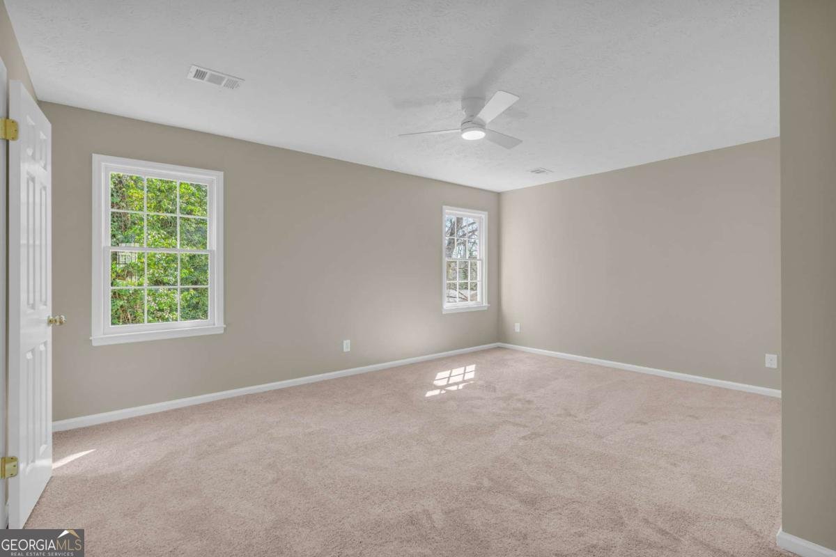 4834 Bexley Drive Stone Mountain - Photo 29