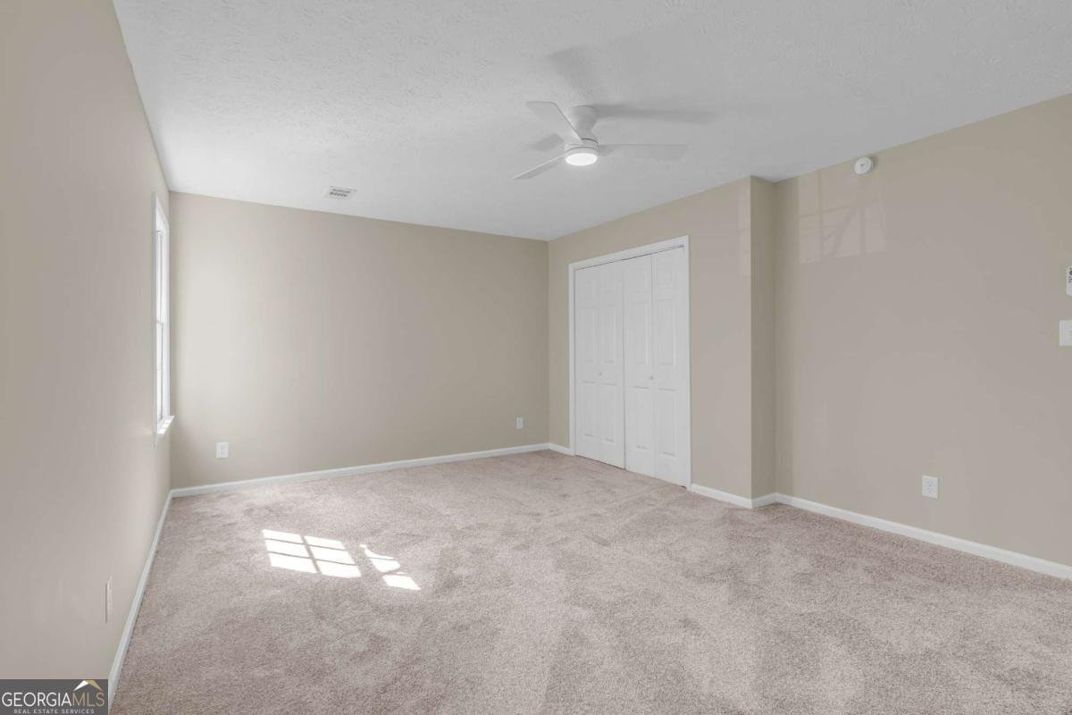 4834 Bexley Drive Stone Mountain - Photo 31