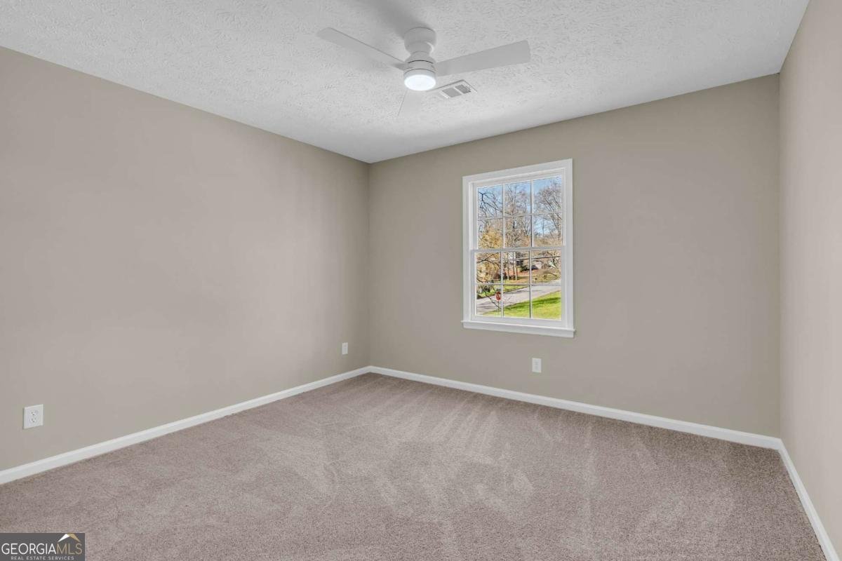 4834 Bexley Drive Stone Mountain - Photo 34