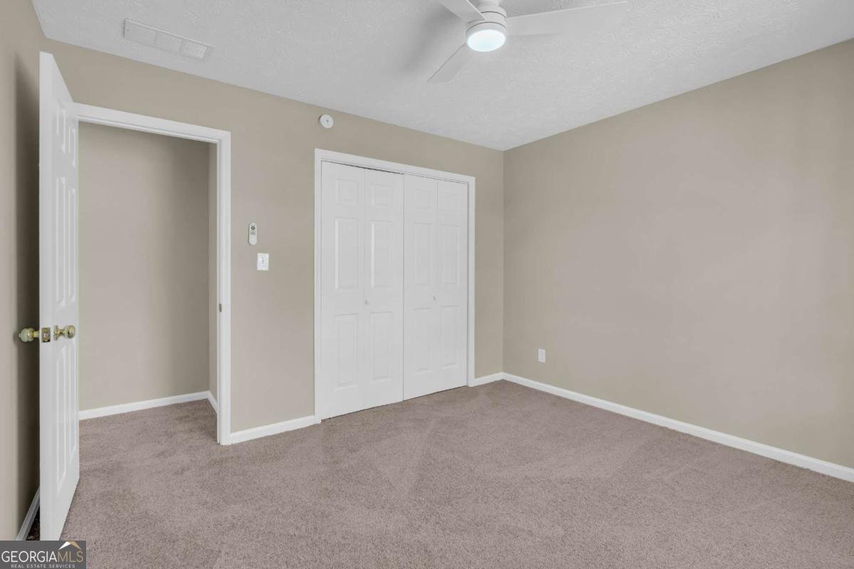 4834 Bexley Drive Stone Mountain - Photo 35