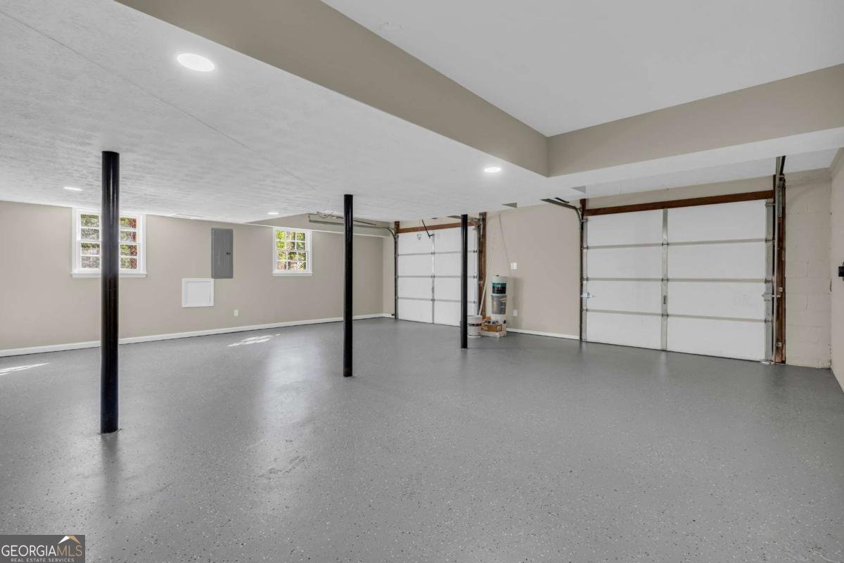 4834 Bexley Drive Stone Mountain - Photo 36