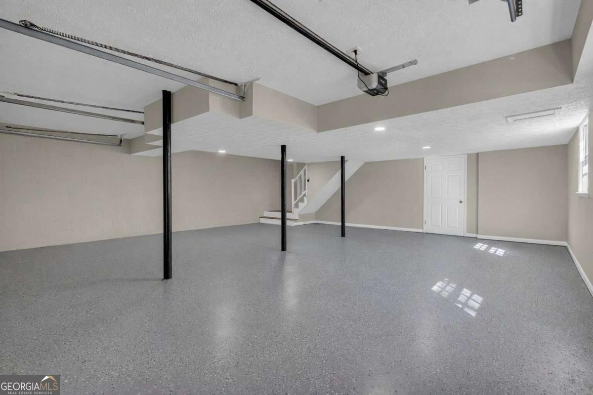 4834 Bexley Drive Stone Mountain - Photo 37