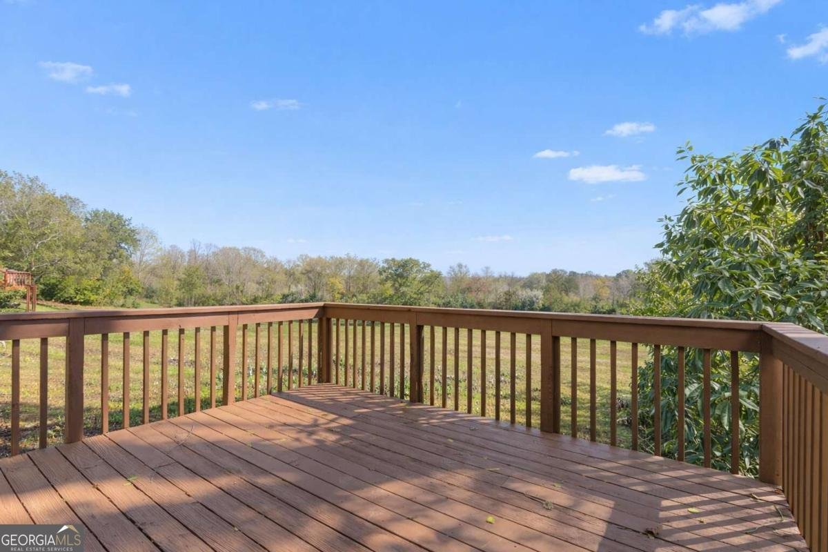 4834 Bexley Drive Stone Mountain - Photo 40