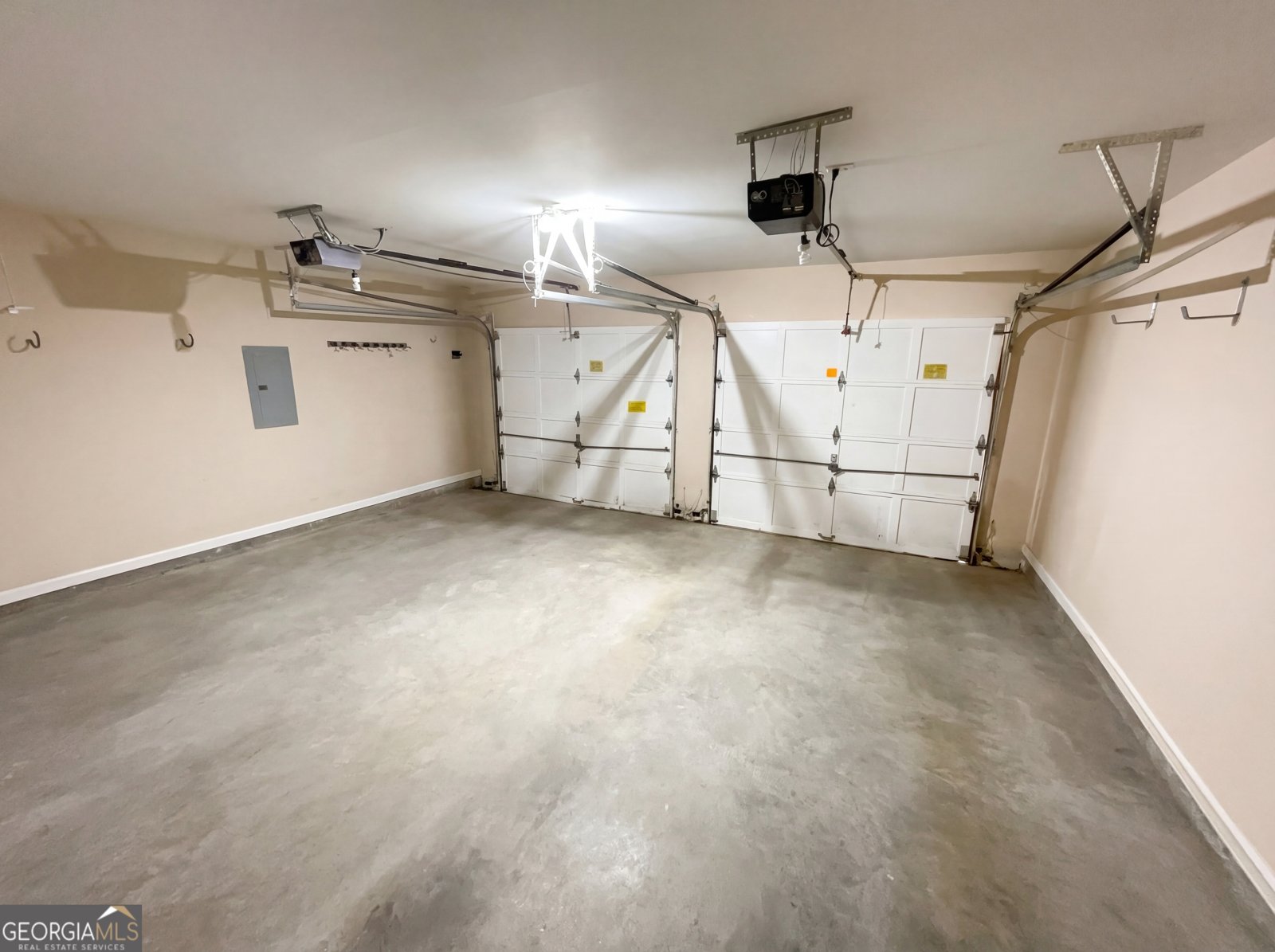 3720 Majestic Drive Marietta - Photo 10