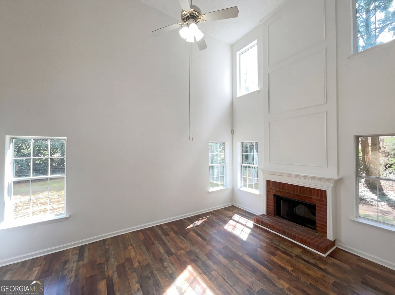 3720 Majestic Drive Marietta - Photo 11