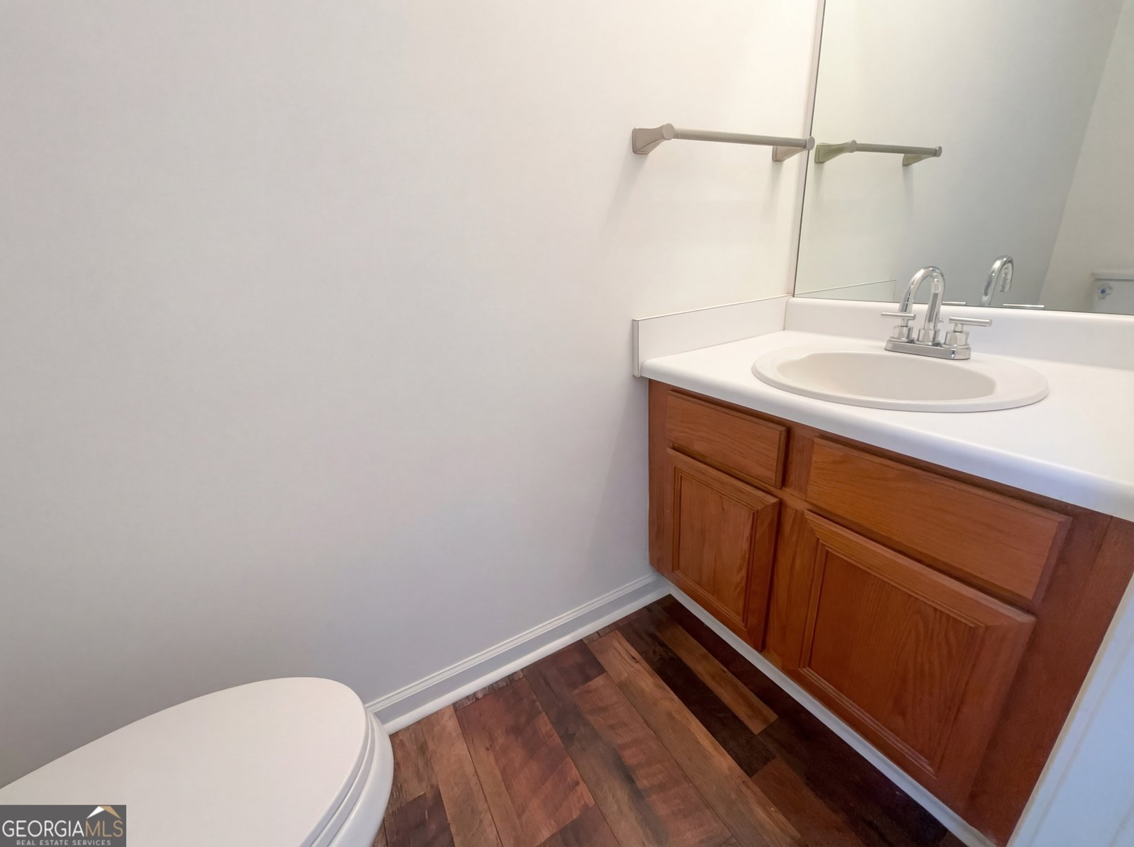 3720 Majestic Drive Marietta - Photo 12