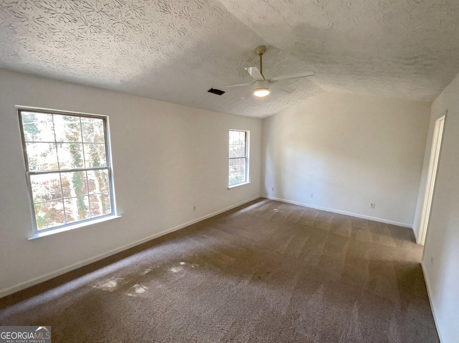 3720 Majestic Drive Marietta - Photo 13