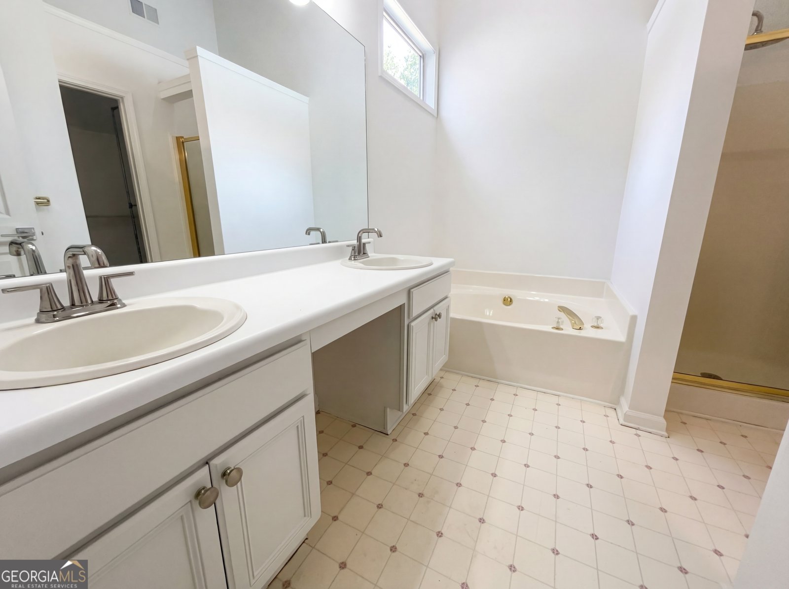 3720 Majestic Drive Marietta - Photo 14