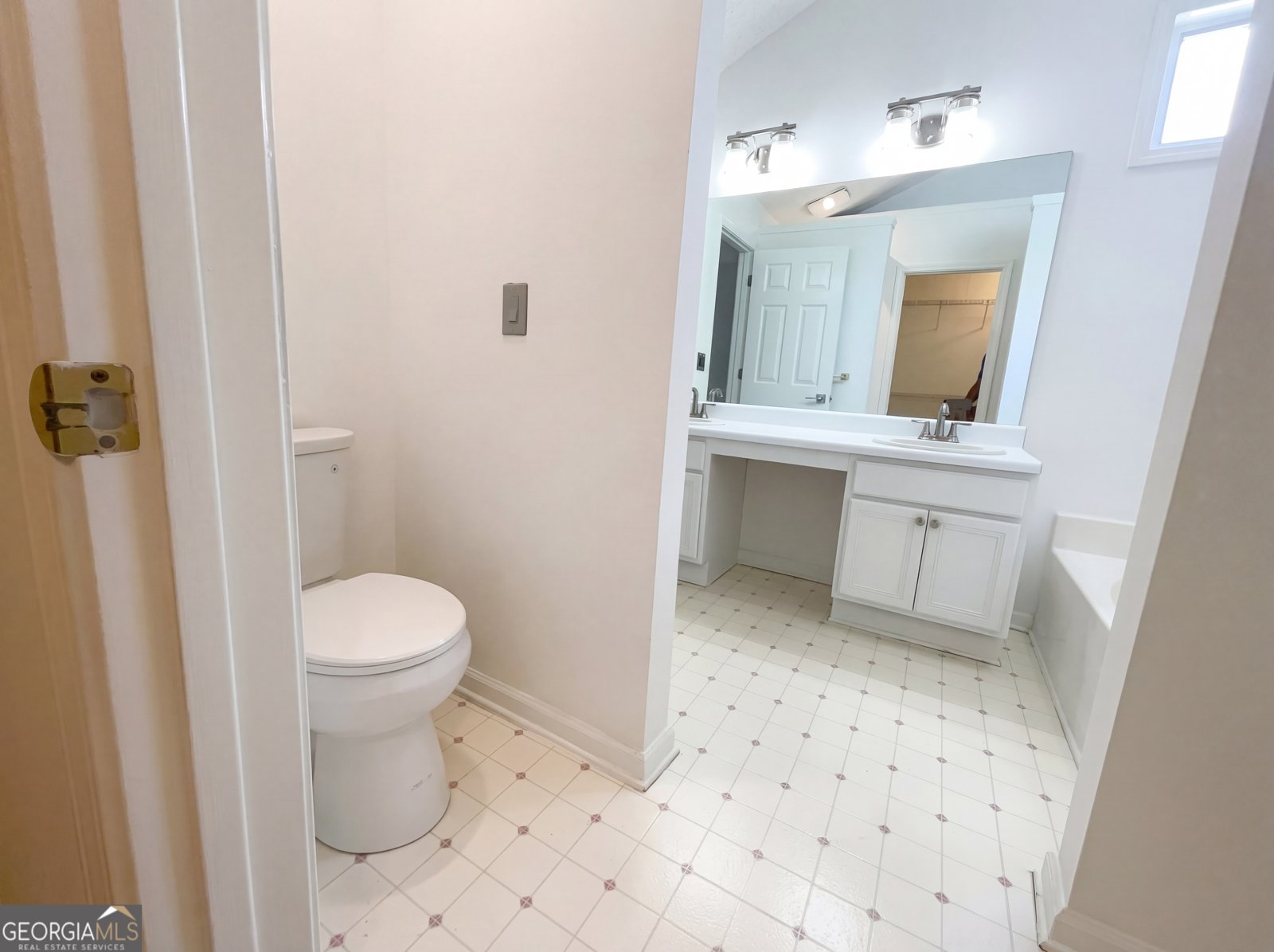 3720 Majestic Drive Marietta - Photo 15