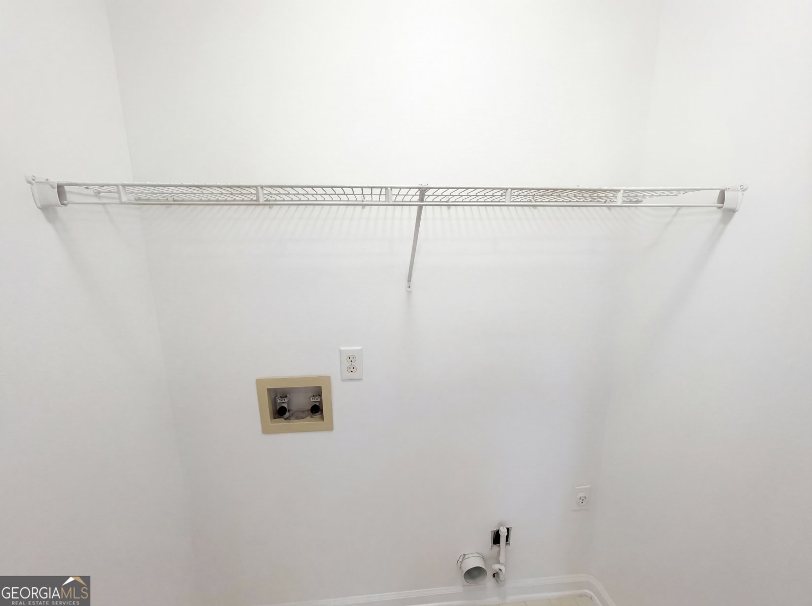 3720 Majestic Drive Marietta - Photo 16