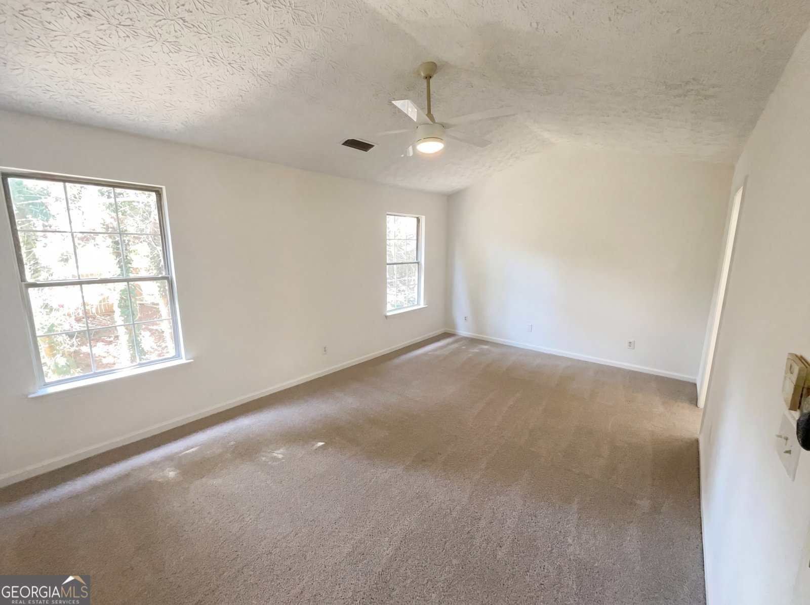 3720 Majestic Drive Marietta - Photo 17