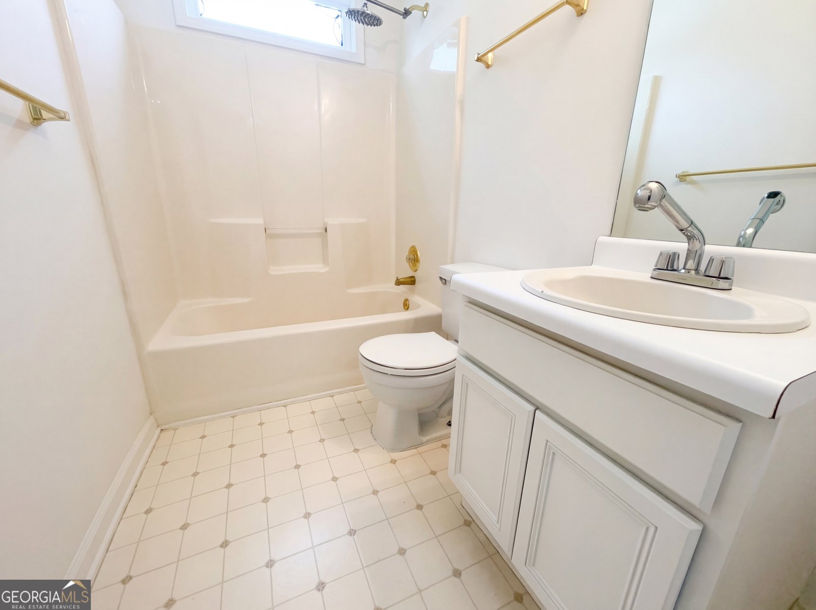 3720 Majestic Drive Marietta - Photo 18