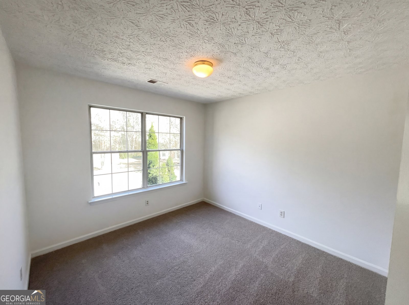 3720 Majestic Drive Marietta - Photo 20