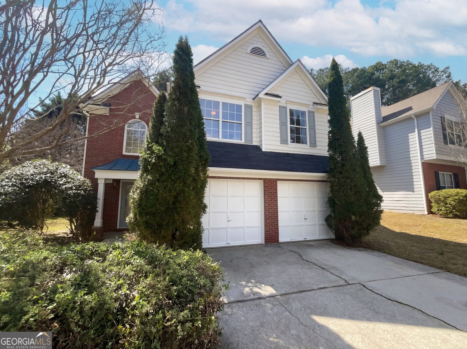 3720 Majestic Drive Marietta - Photo 6