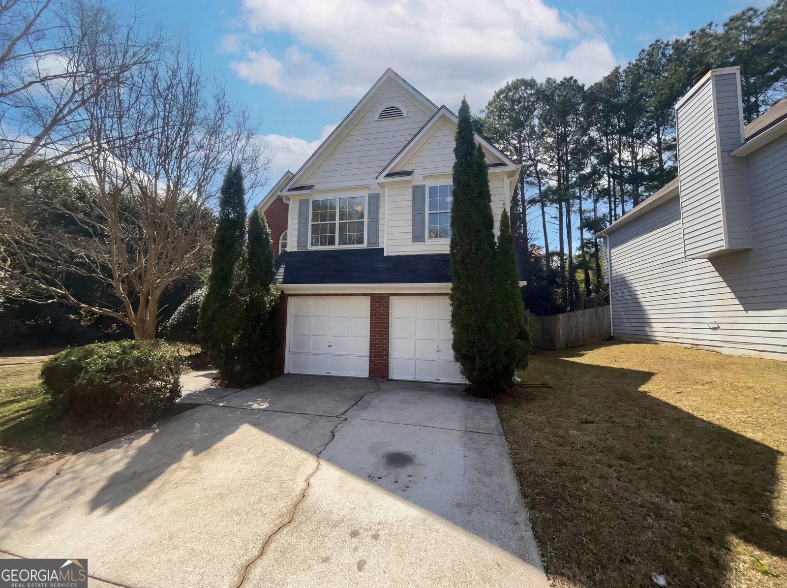 3720 Majestic Drive Marietta - Photo 7