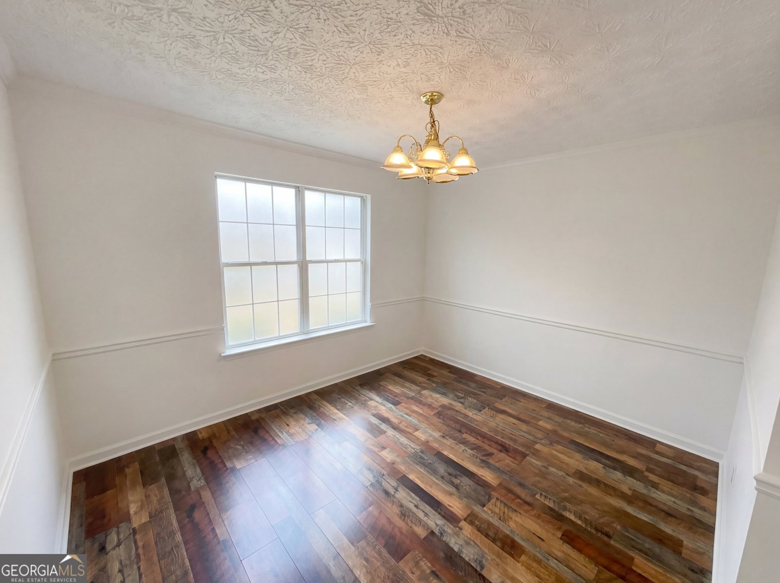 3720 Majestic Drive Marietta - Photo 9