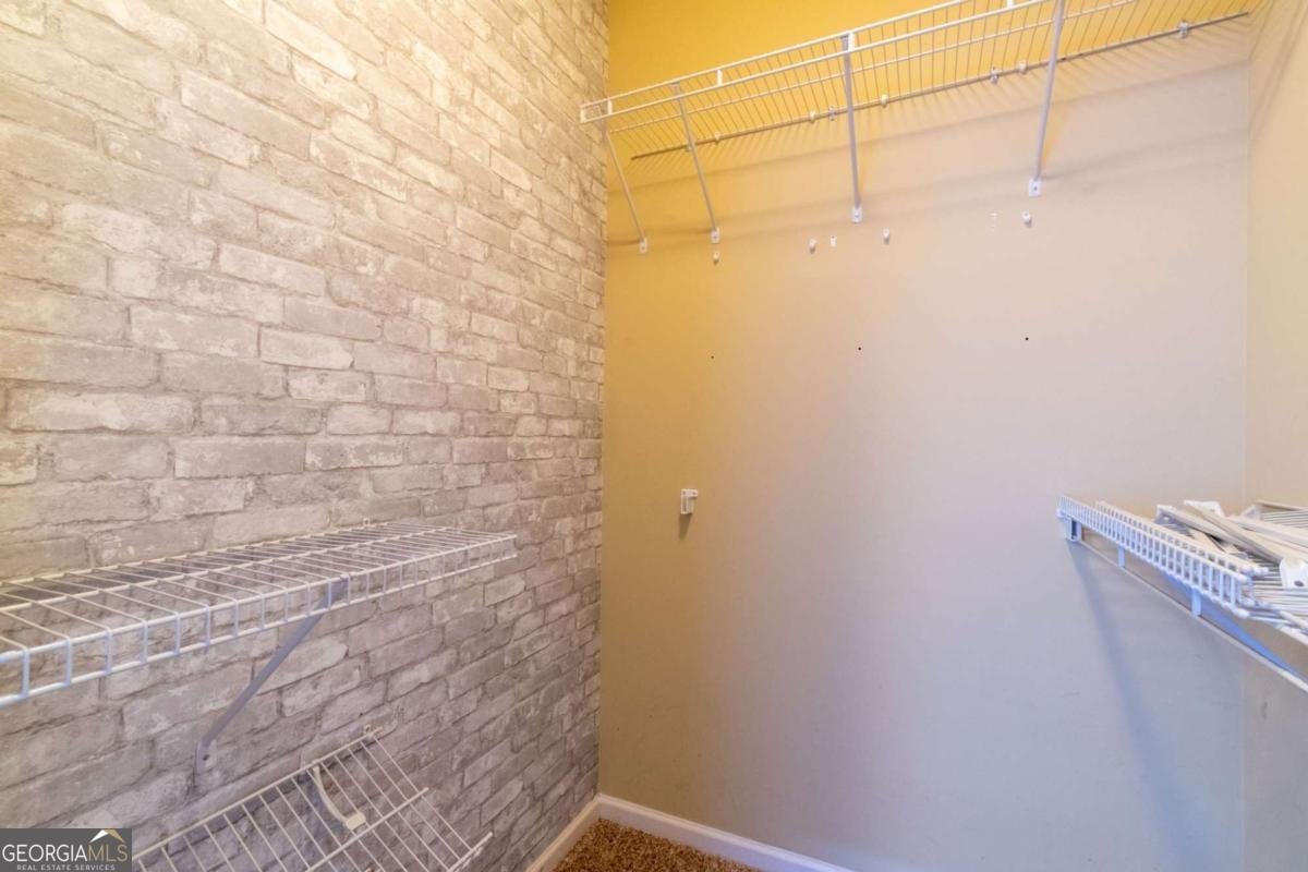 400 17th Street Atlanta - Photo 22