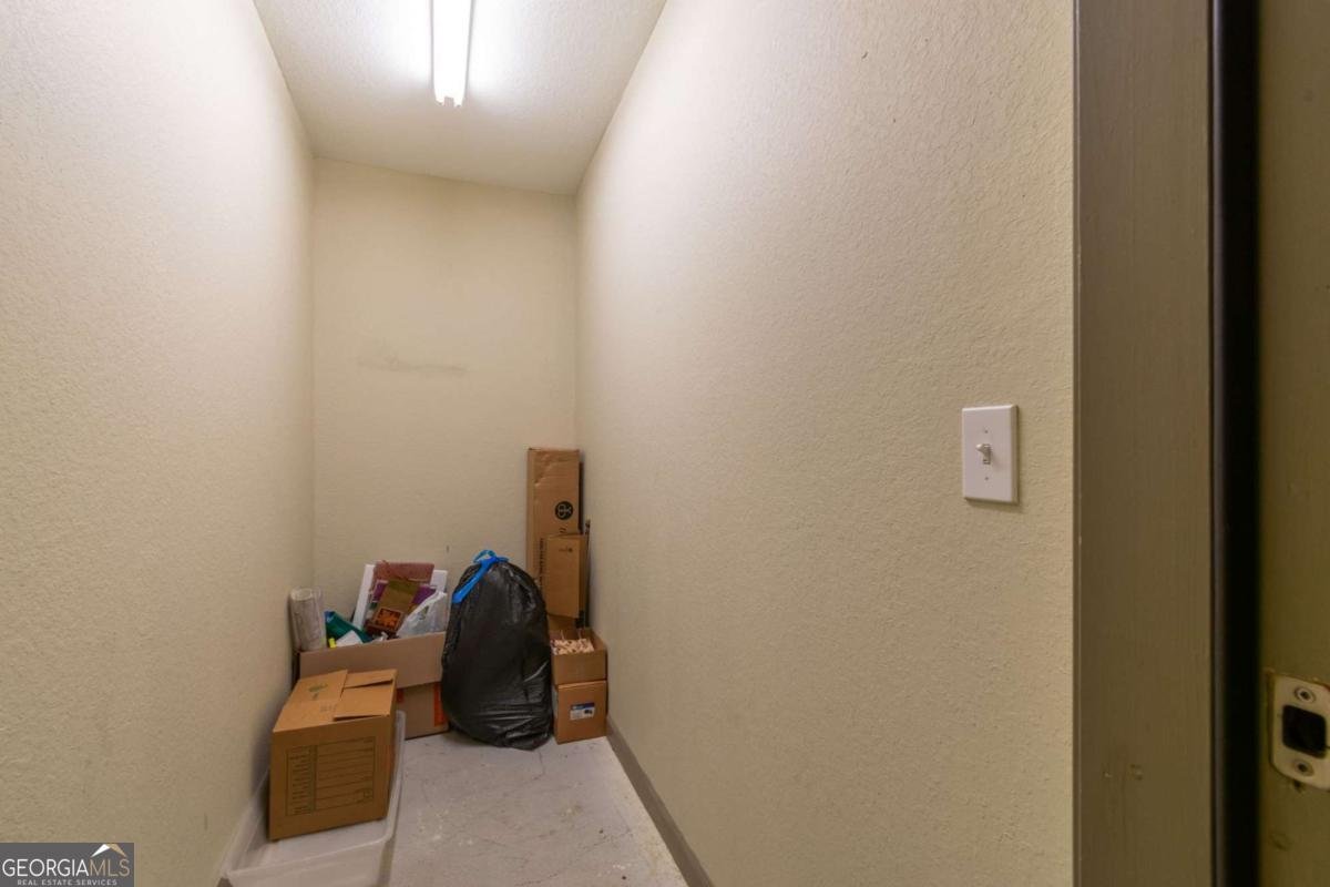 400 17th Street Atlanta - Photo 36