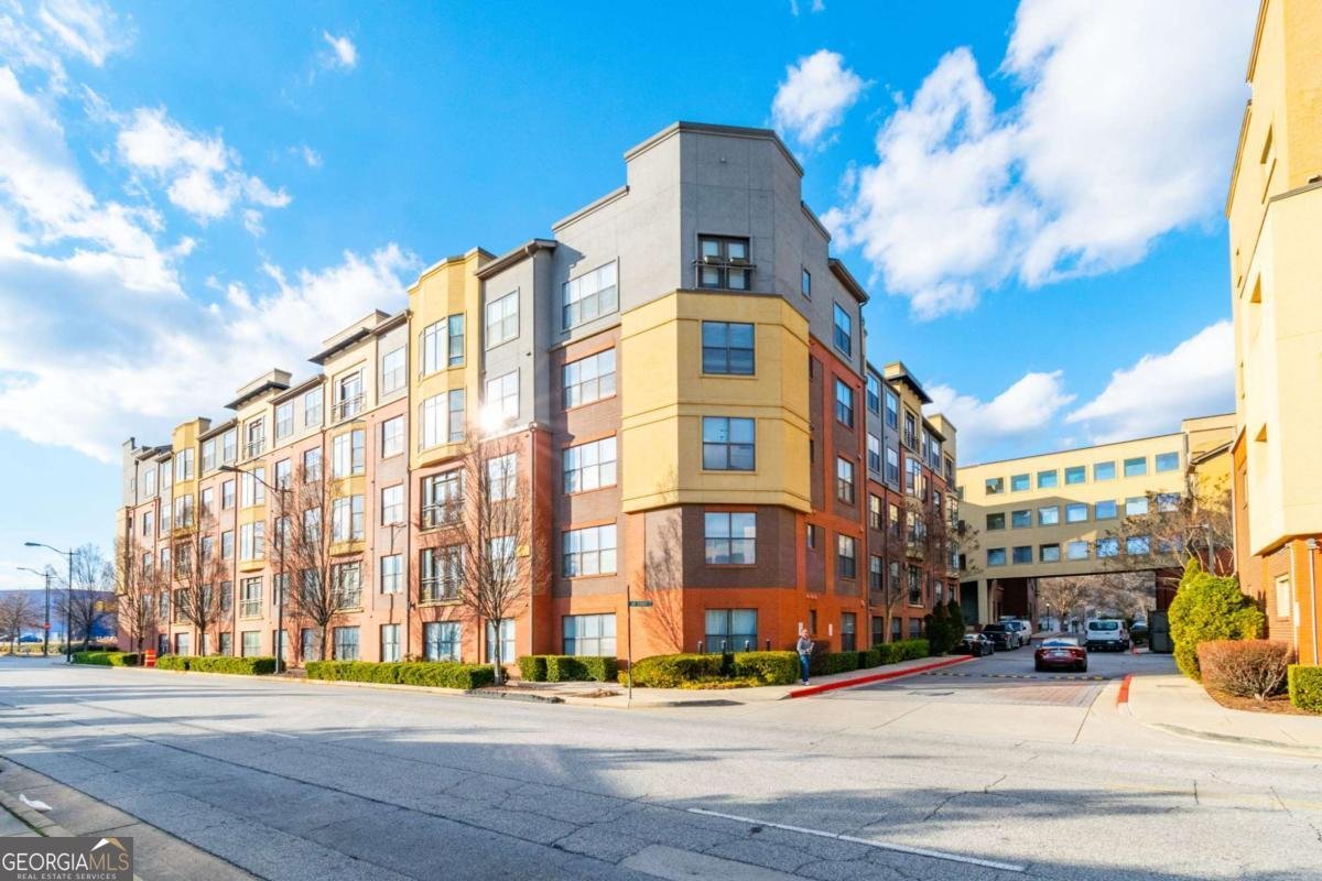 400 17th Street Atlanta - Photo 47