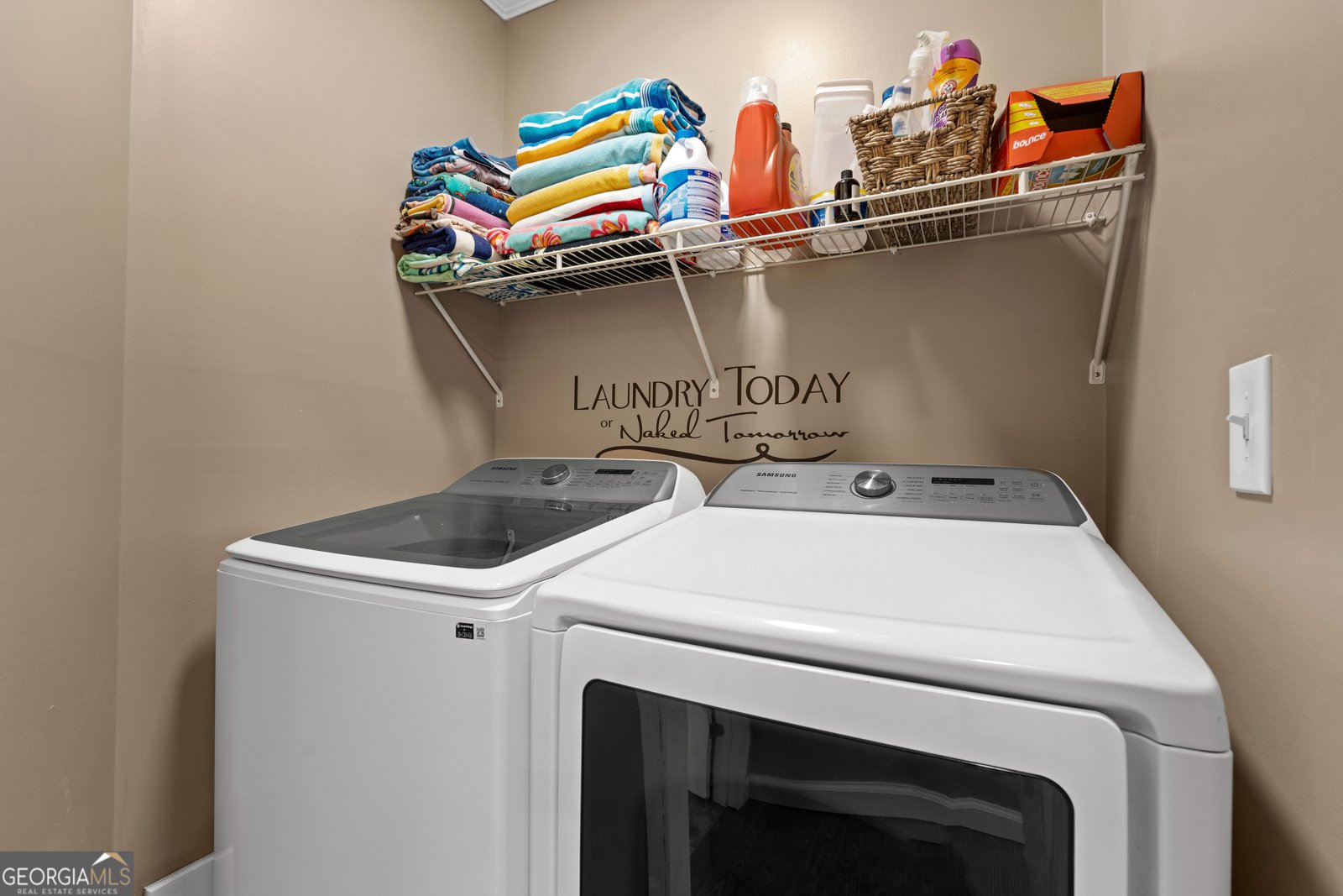 7292 Crest Highway Molena - Photo 19