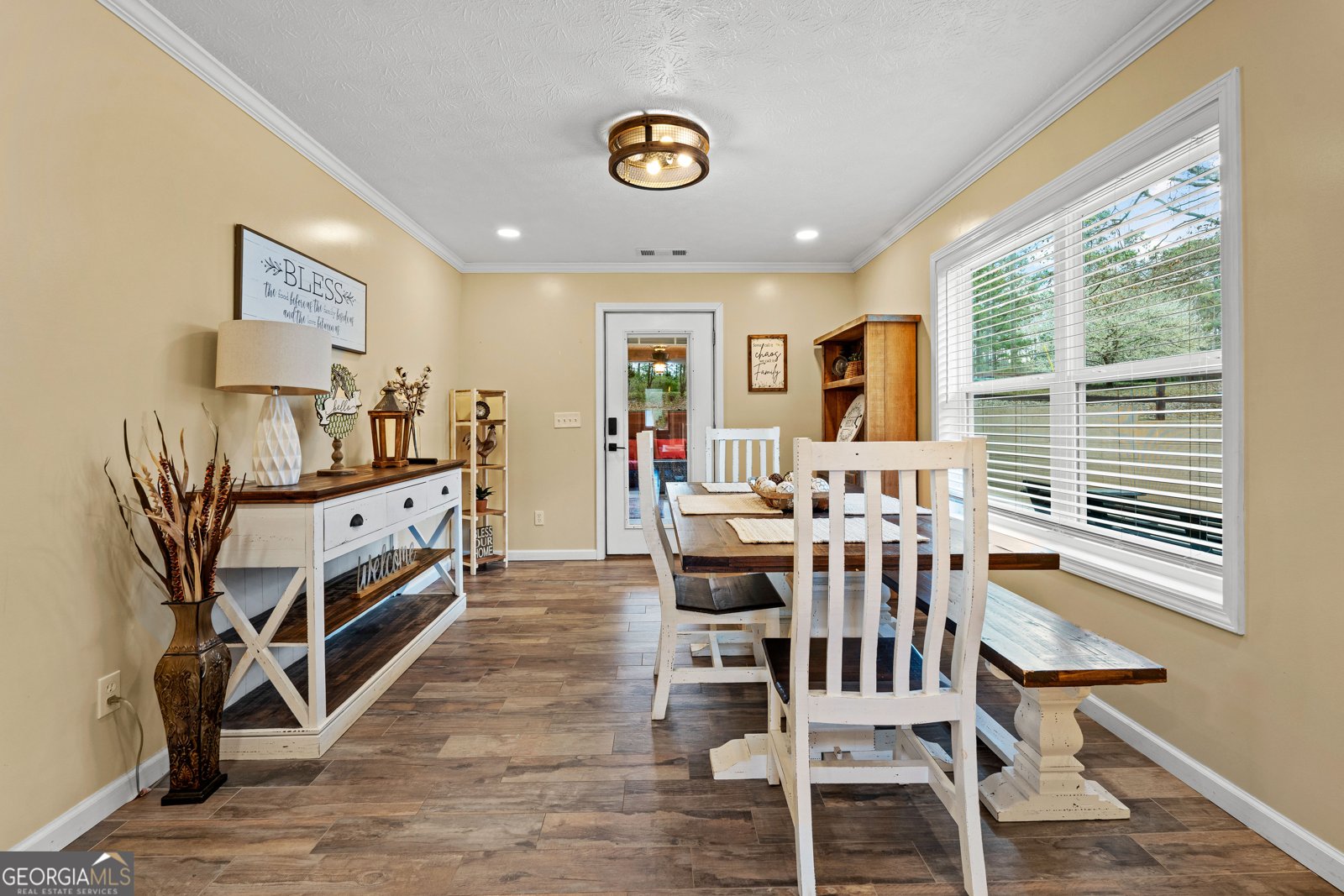 7292 Crest Highway Molena - Photo 20