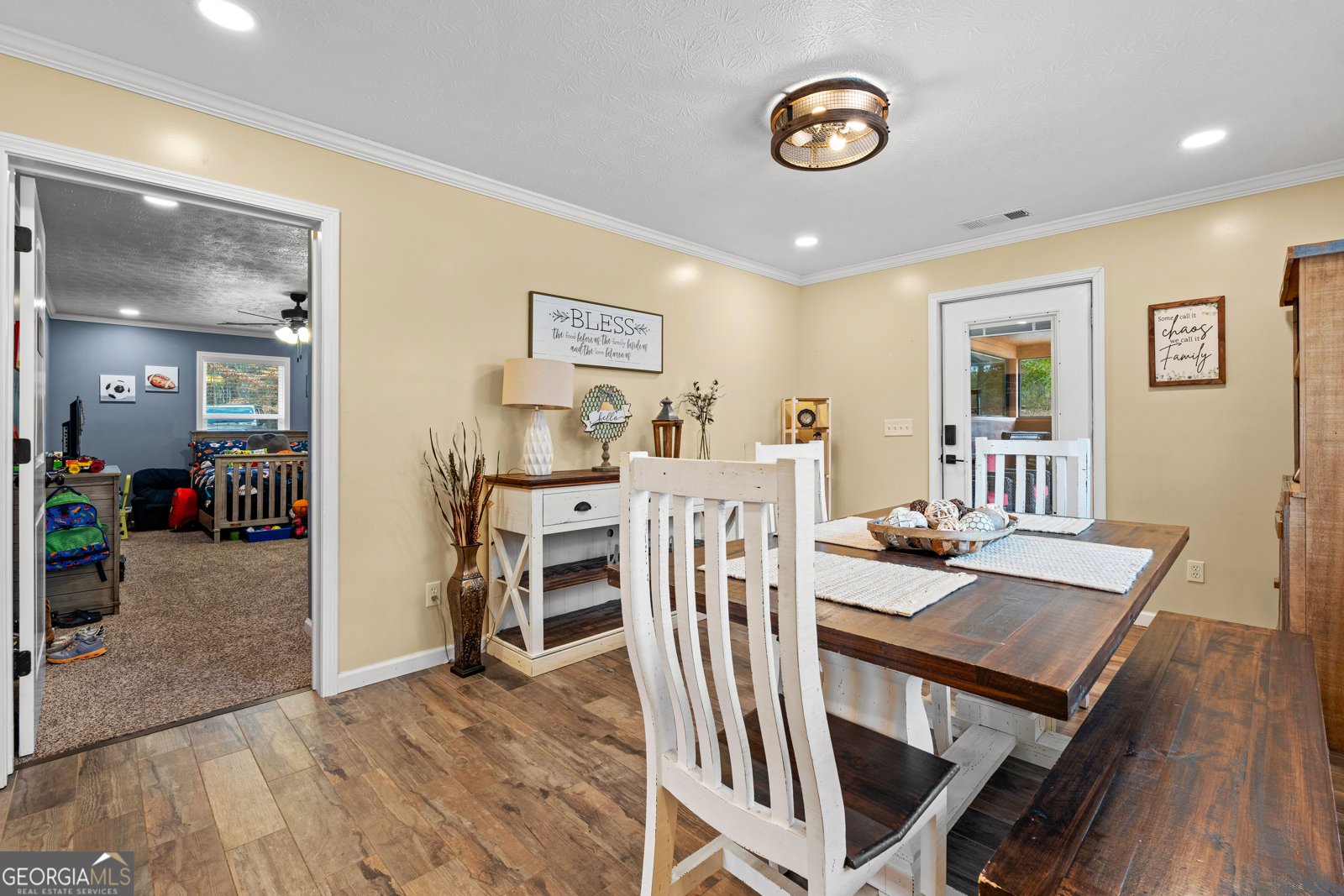 7292 Crest Highway Molena - Photo 22