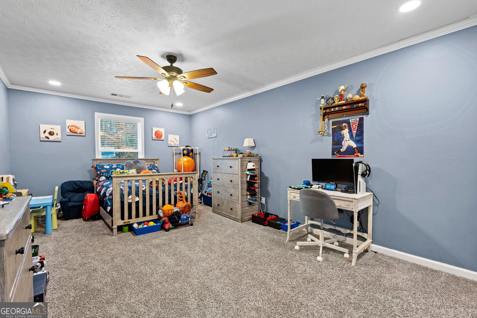 7292 Crest Highway Molena - Photo 23