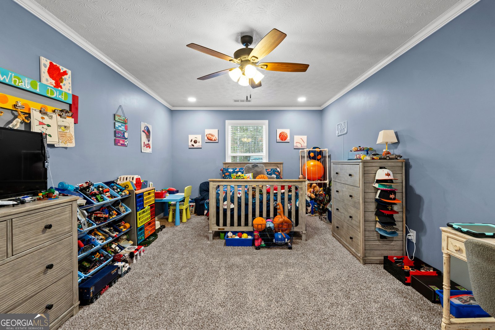 7292 Crest Highway Molena - Photo 24