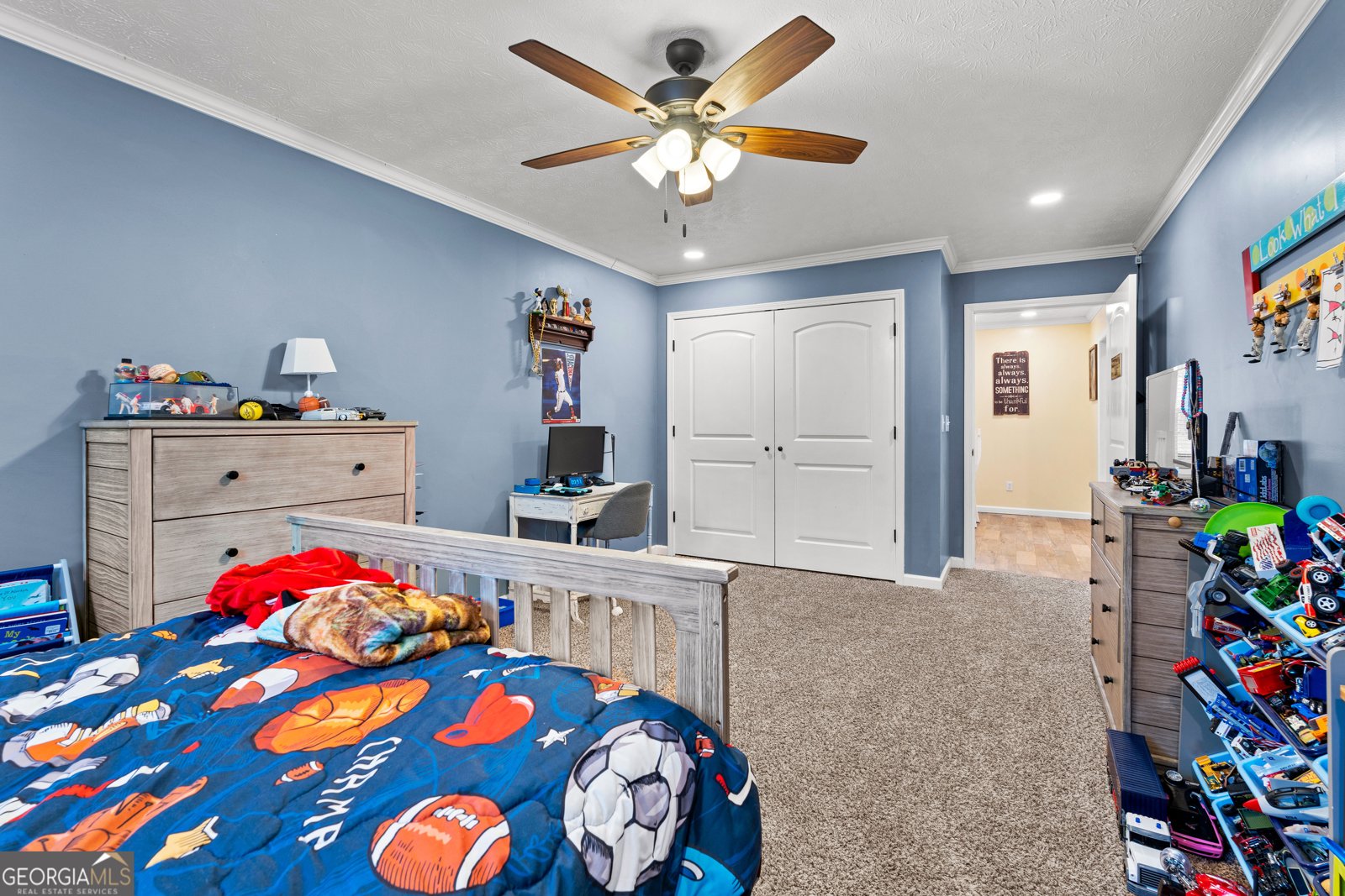 7292 Crest Highway Molena - Photo 25