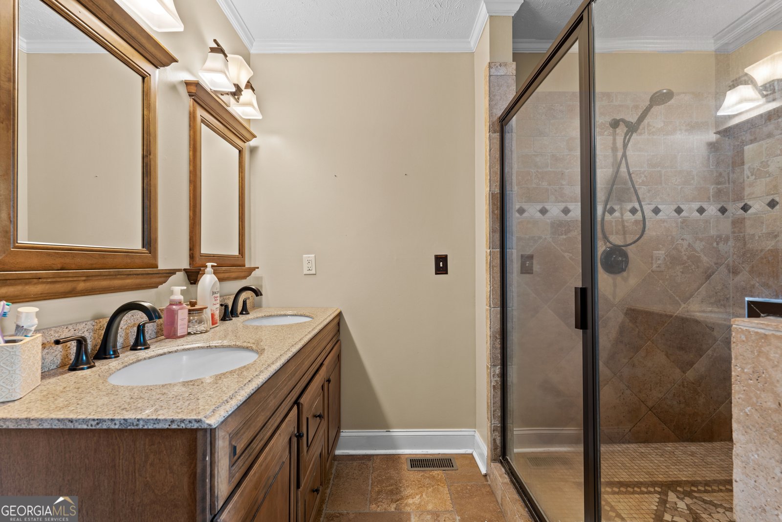 7292 Crest Highway Molena - Photo 26