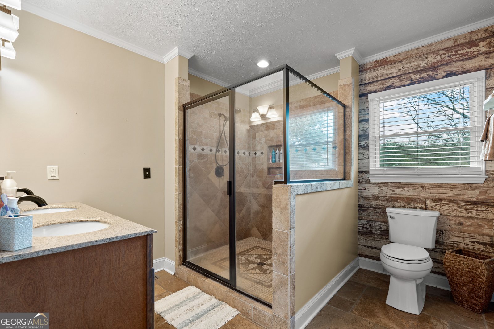 7292 Crest Highway Molena - Photo 27