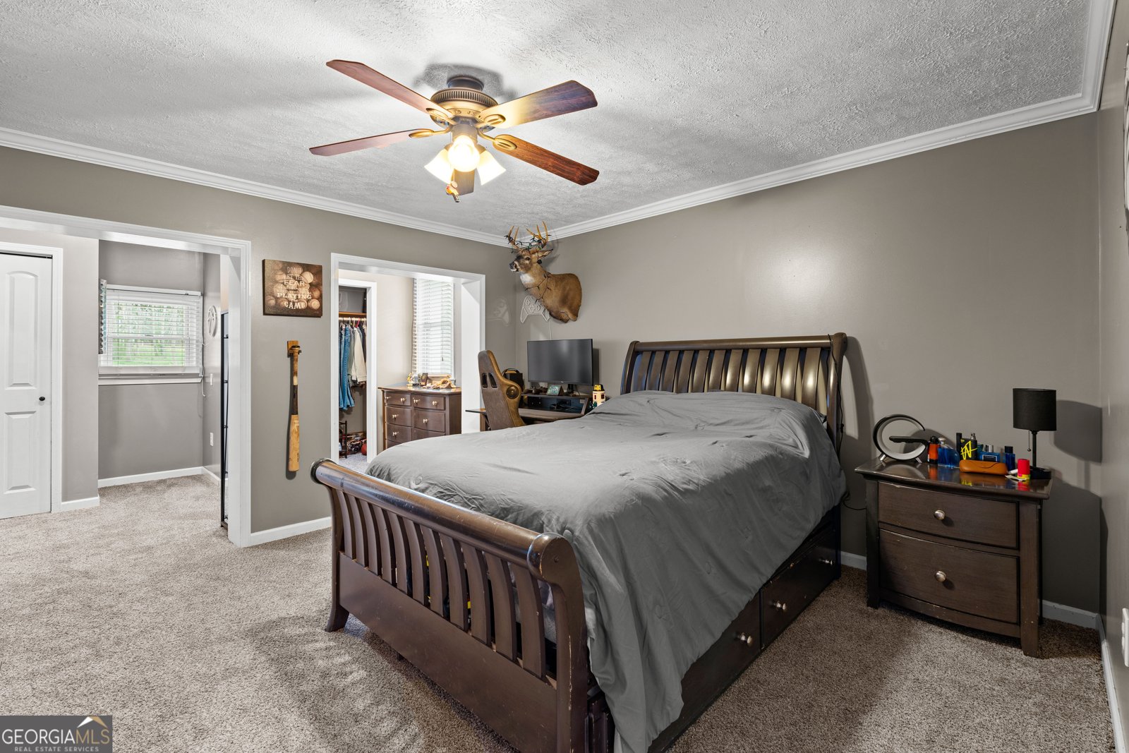 7292 Crest Highway Molena - Photo 28