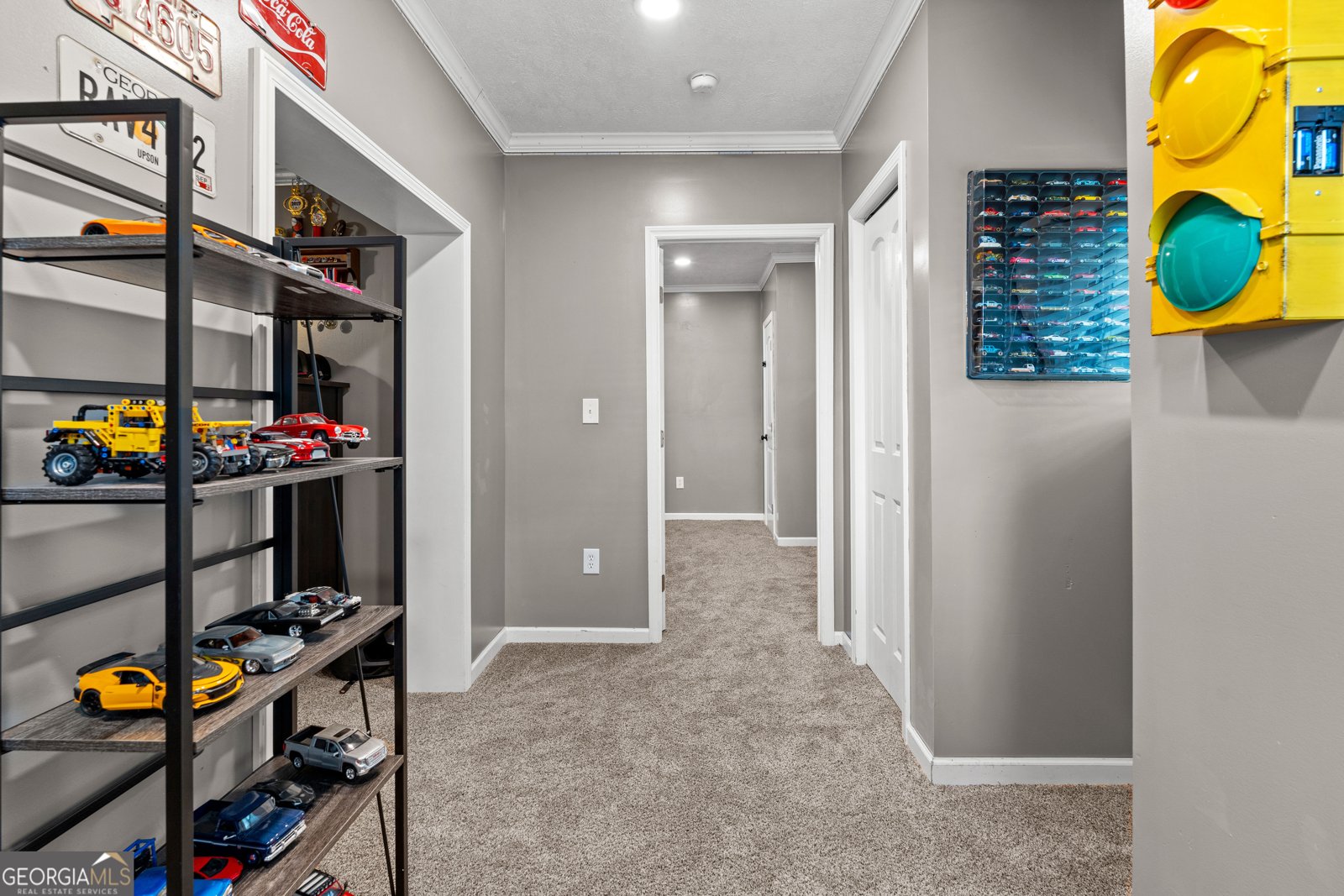 7292 Crest Highway Molena - Photo 31