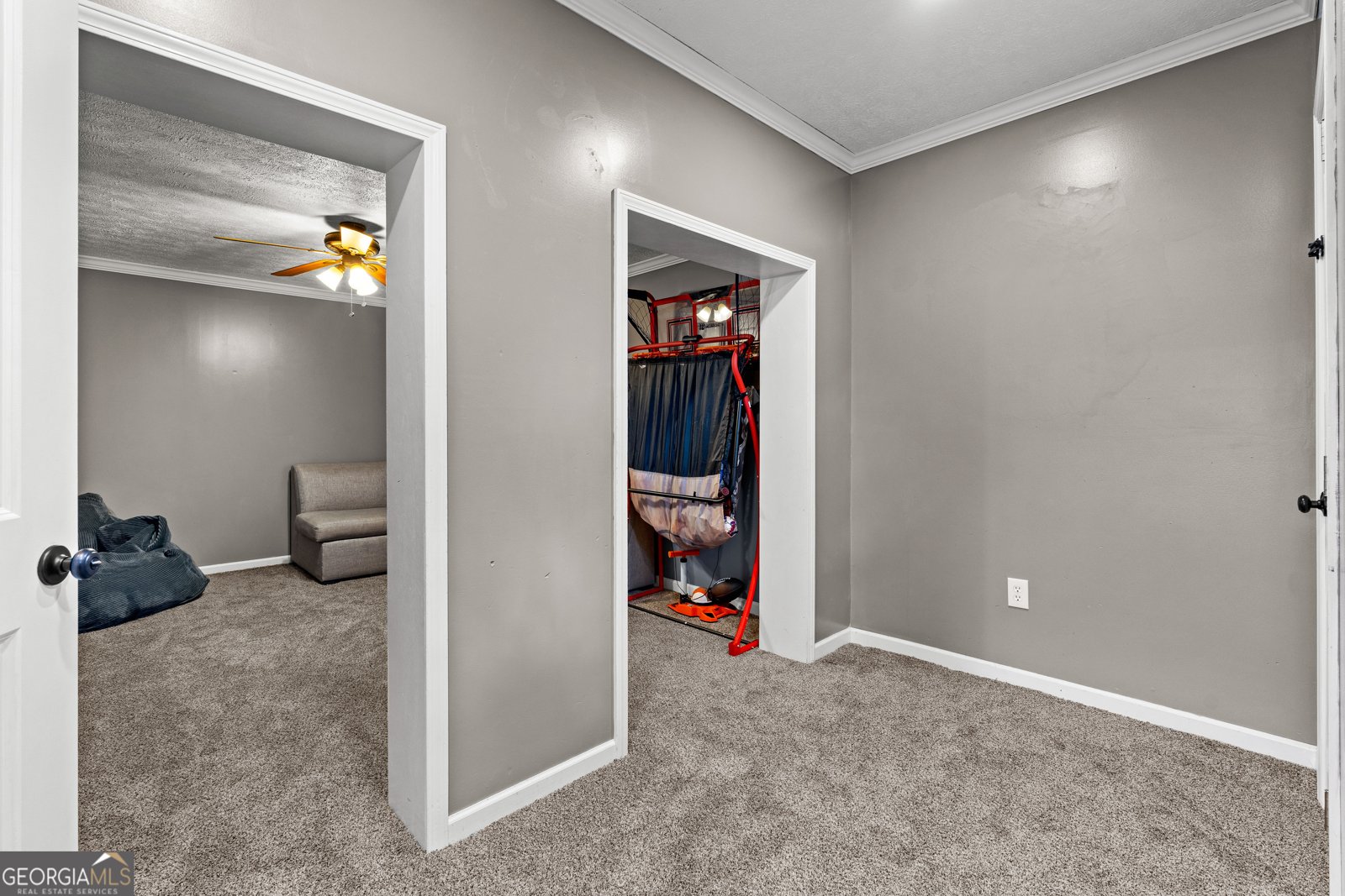 7292 Crest Highway Molena - Photo 32