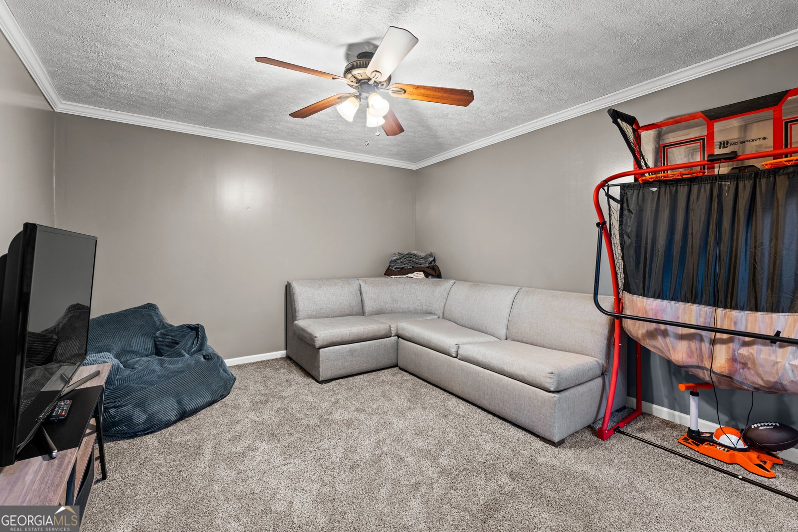 7292 Crest Highway Molena - Photo 33