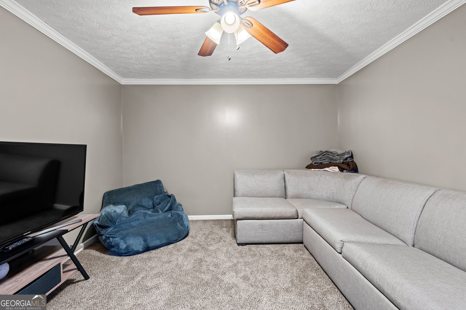 7292 Crest Highway Molena - Photo 34