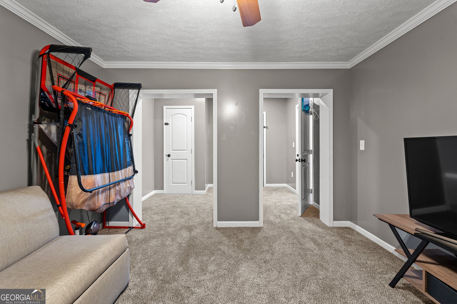 7292 Crest Highway Molena - Photo 35